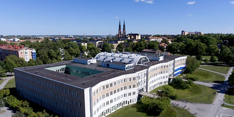 Uppsala Workshop in Financial and Business History: 03-09-2026 to 04-09-2026